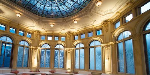 luxorioeser-wintergarten